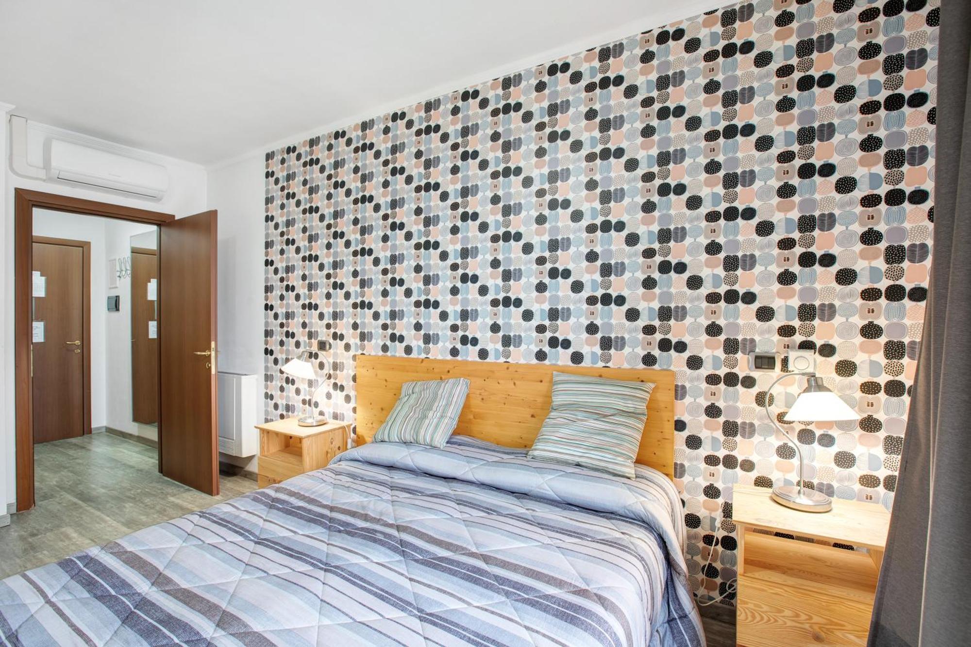 Alpen Pila Residence Loft 3 อาออสตา ภายนอก รูปภาพ
